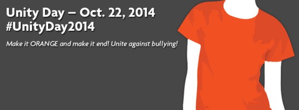http://www.pacer.org/bullying/nbpm/unity-day.asp